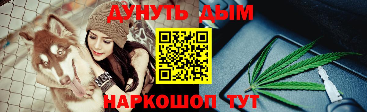 Бошки марихуана Amnesia Ноябрьск